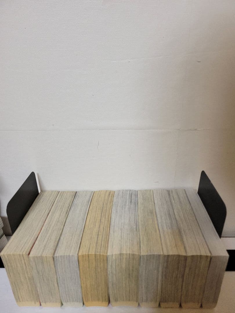 ハイキュー　リミックス版　全巻セット