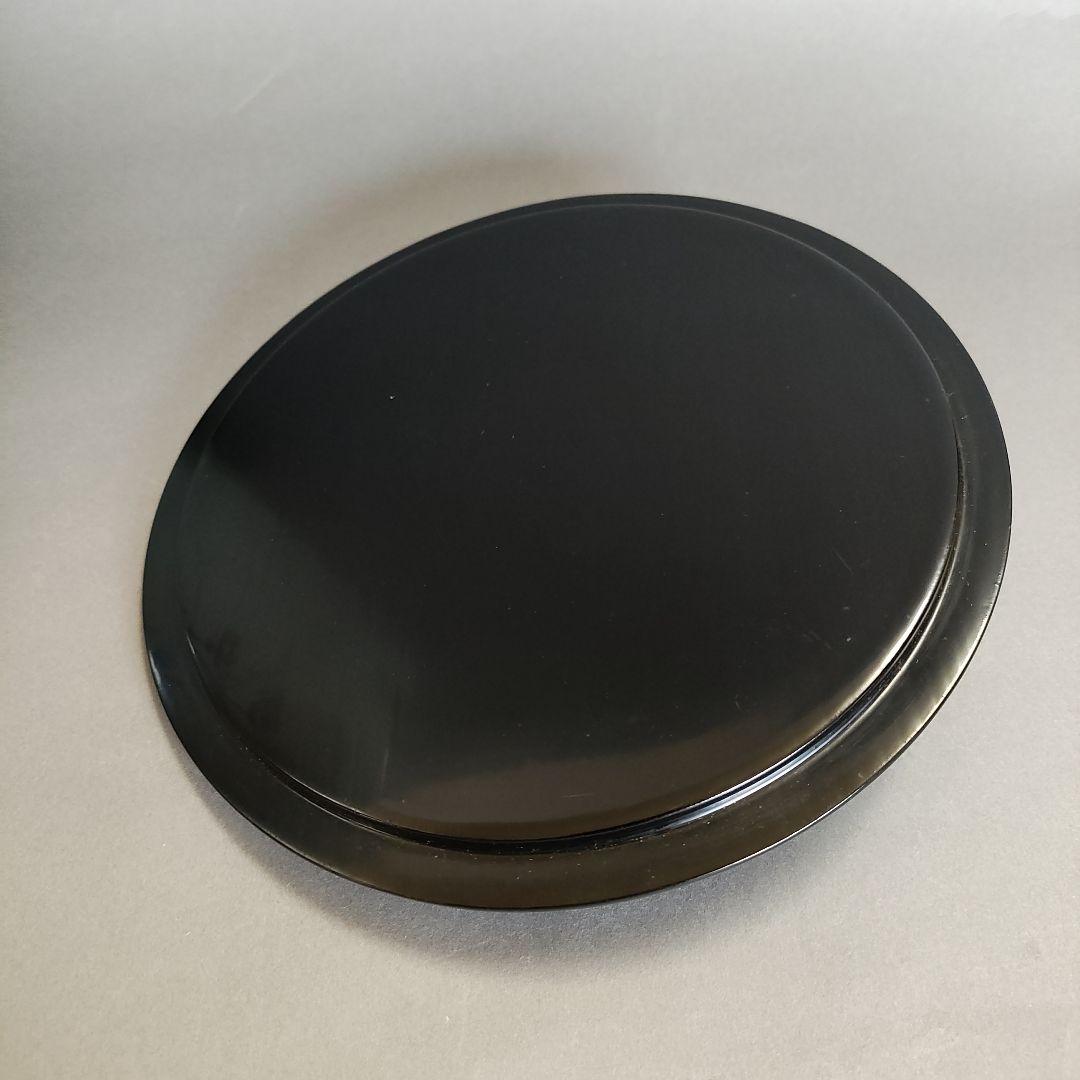 【期限限定品】李殷九　草花文白磁水指　李朝　秋草文