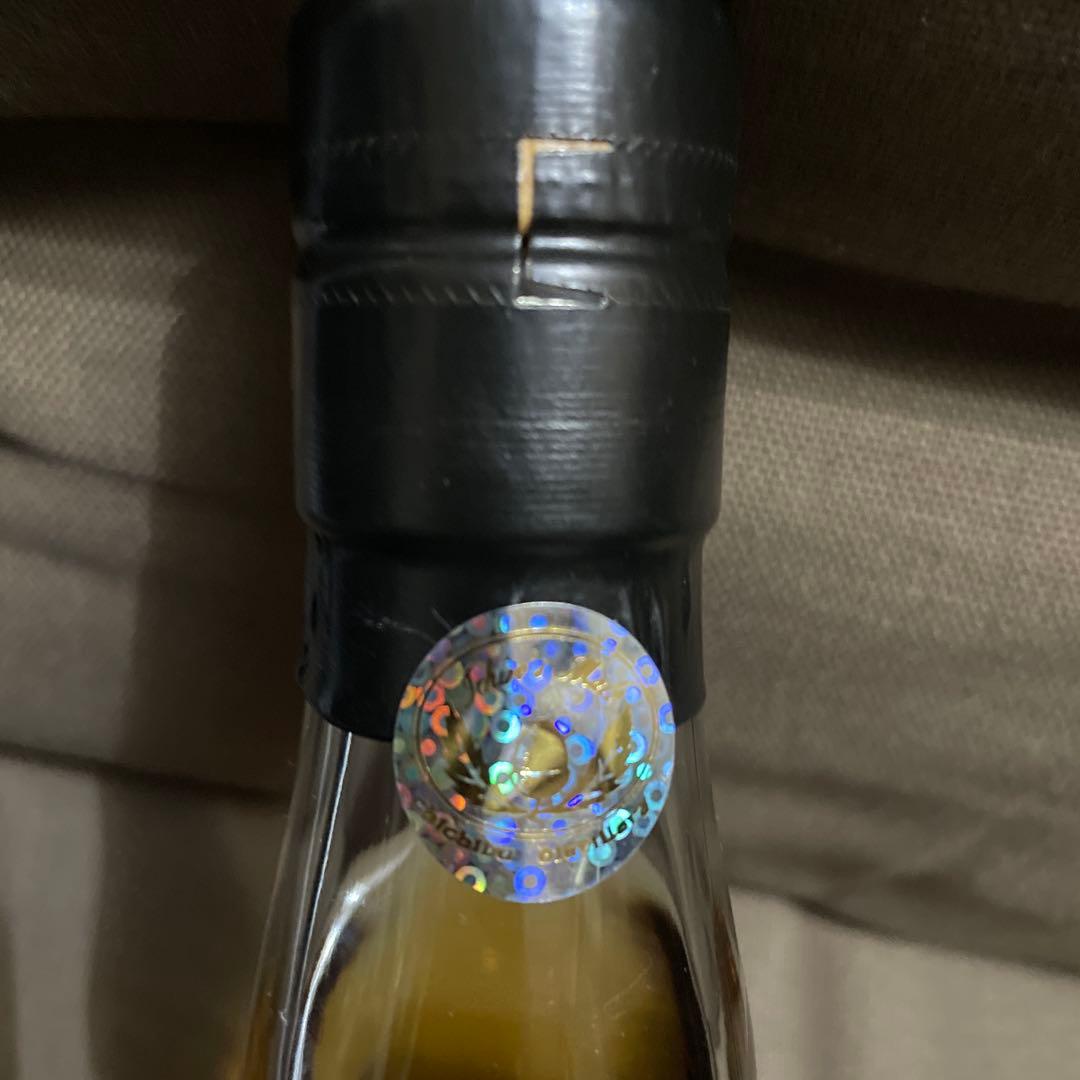 イチローズモルト 秋田屋160周年記念ボトル