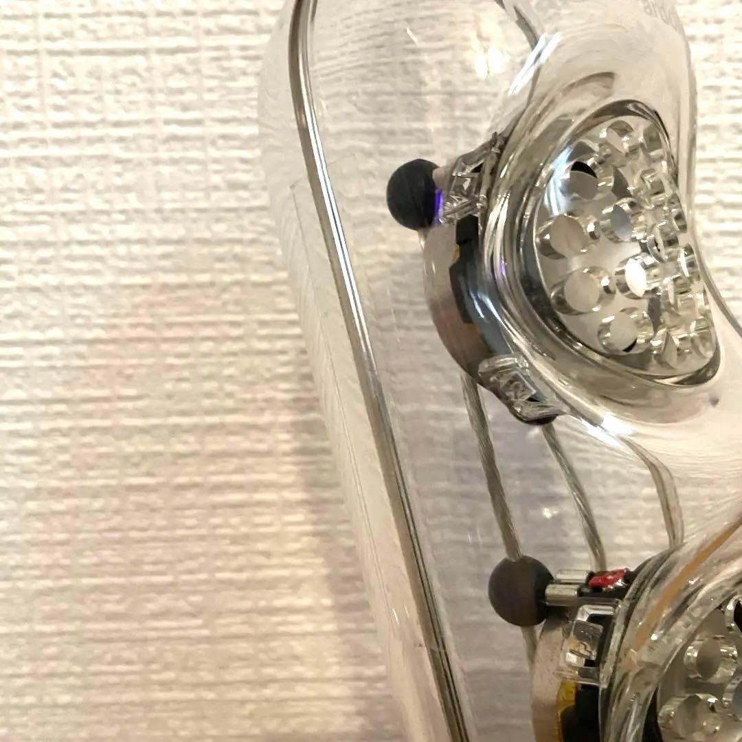 スピーカー・ウーファー harman/kardon SOUNDSTICKS III/3