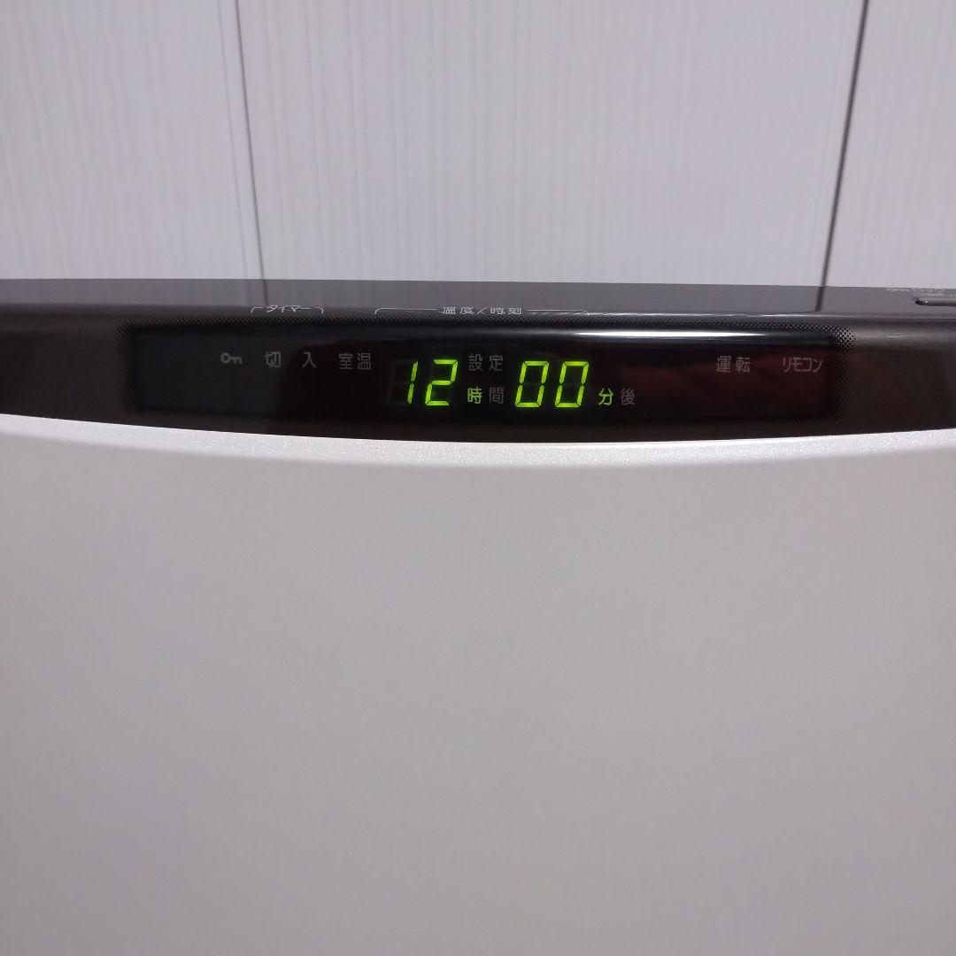 リンナイ 温水ルームヒーター RFM-Y53EA 2011年製 未使用 保管品