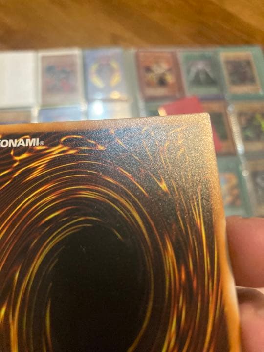 遊戯王 ブラック・マジシャン　レリーフ