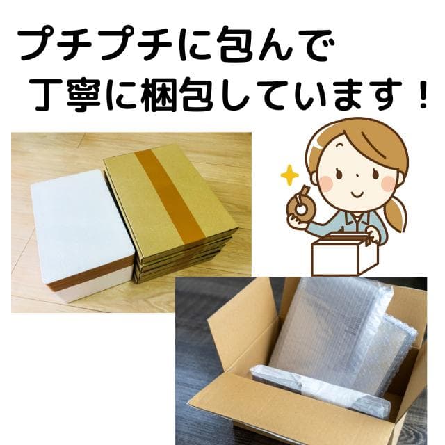 売り尽くし！爆速i7✨新品SSD windows11ノートPC カメラ オフィス