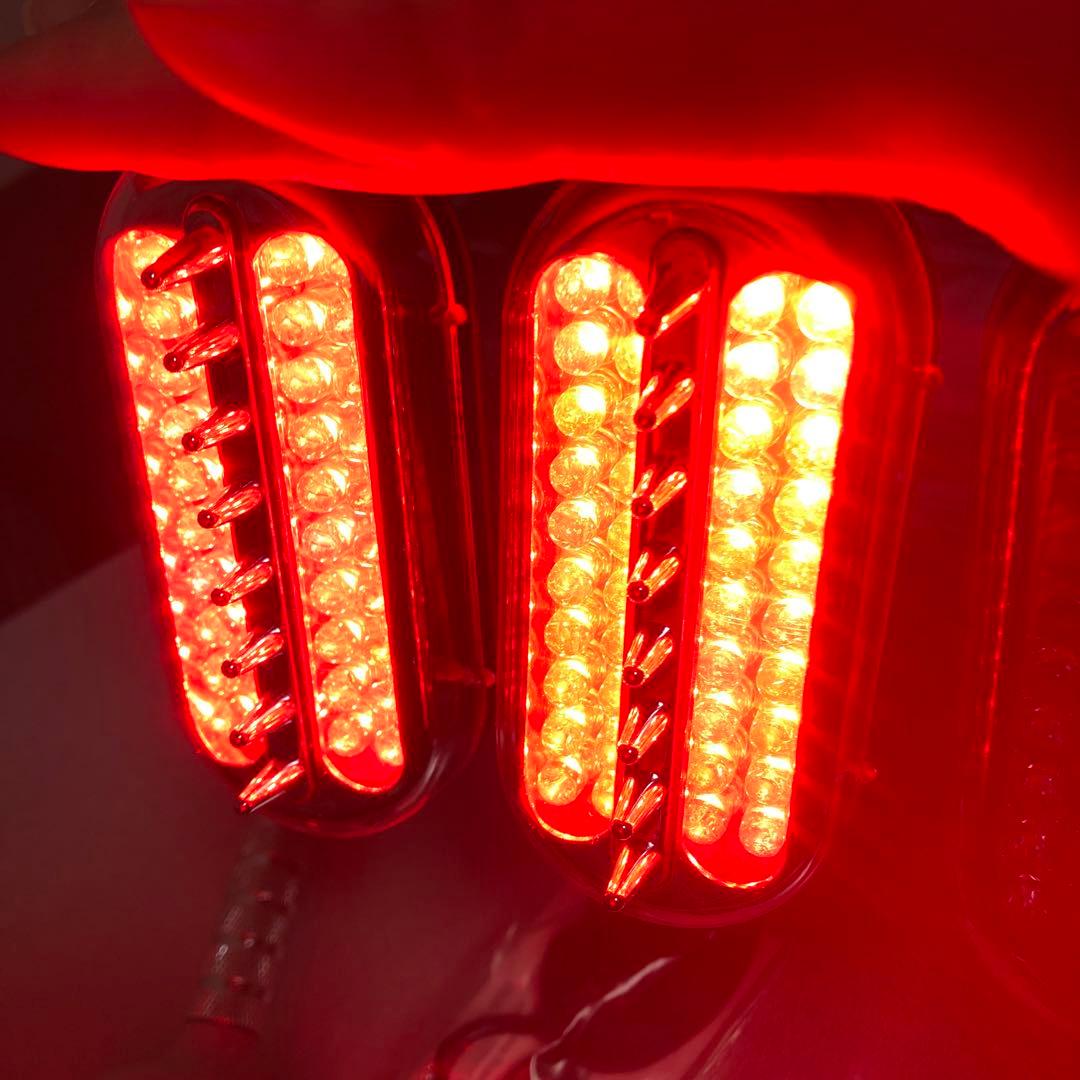 中古フェイシャルリフトアップ　エステ　LEDオーラルケア　シーラスエナジー900