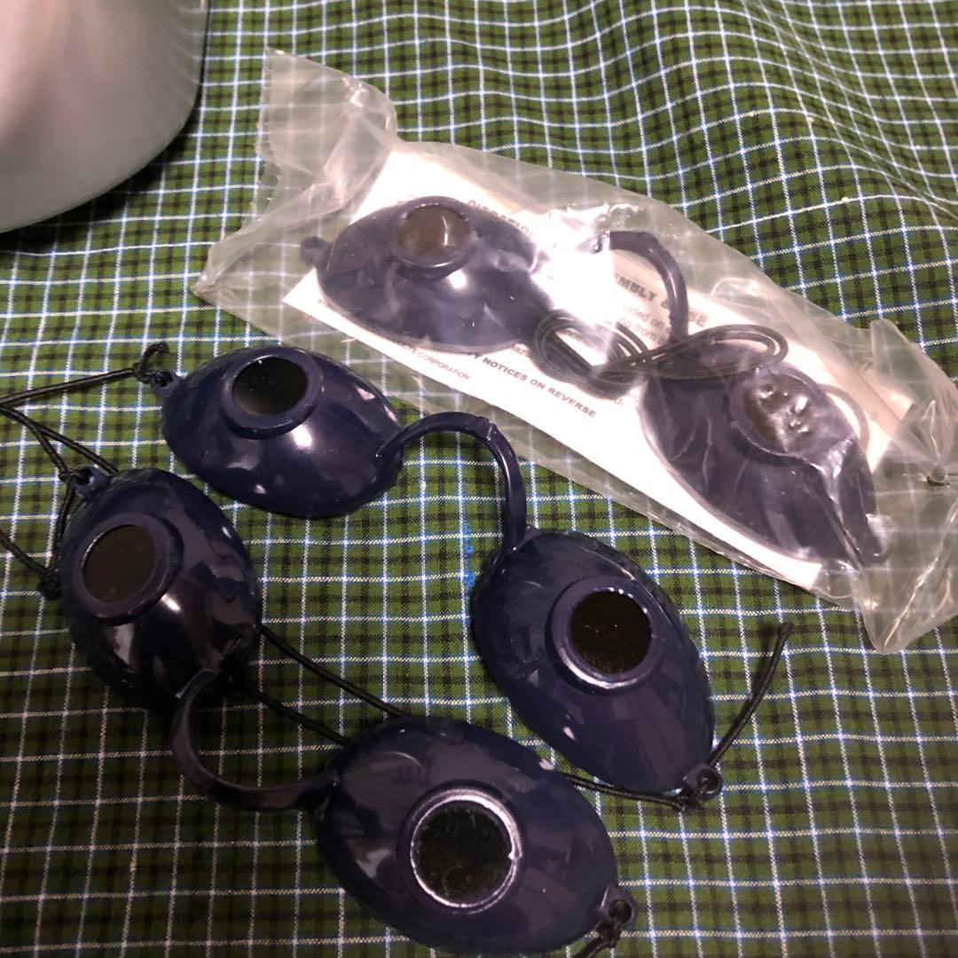 中古フェイシャルリフトアップ　エステ　LEDオーラルケア　シーラスエナジー900