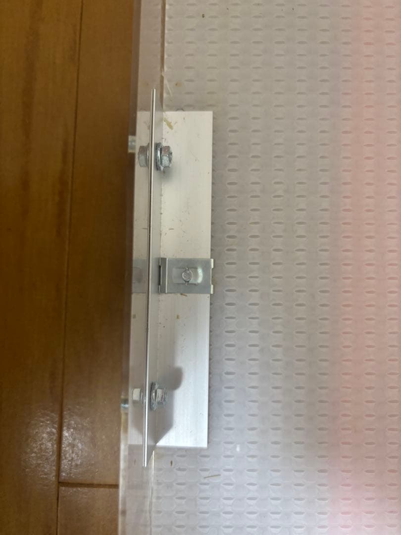 O2ペット　酸素室