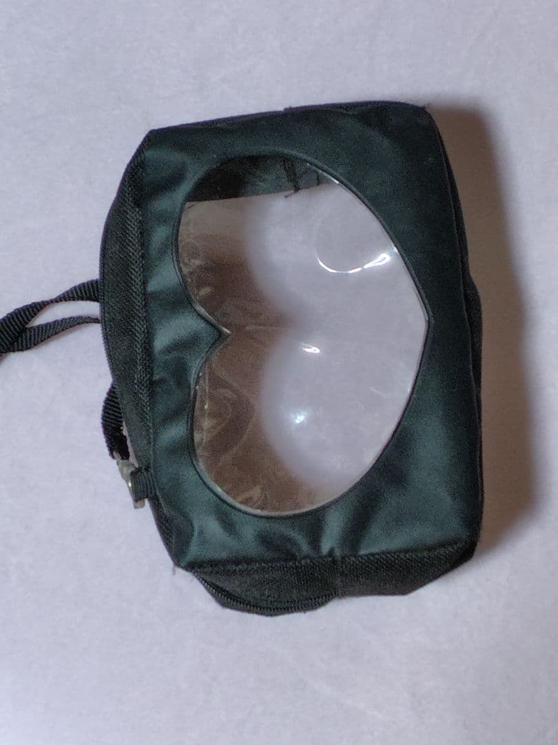 末澤誠也 セット