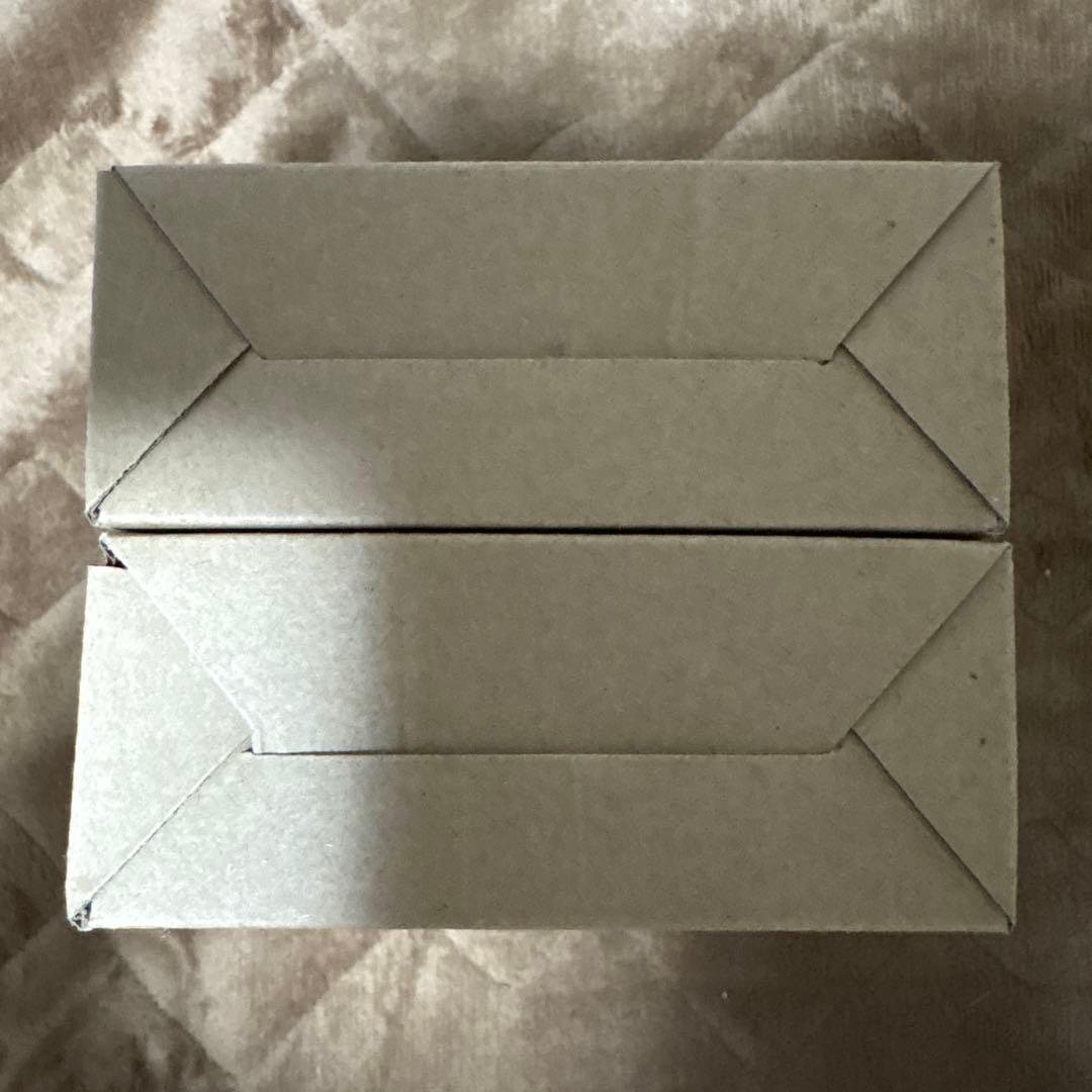 S.H.Figuarts ダウンタウン　浜田　松本　2点セット