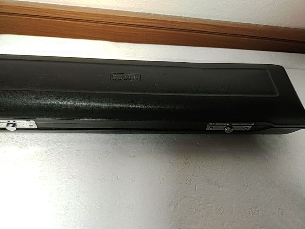 ヤマハフルート、ＹＦＬ−23