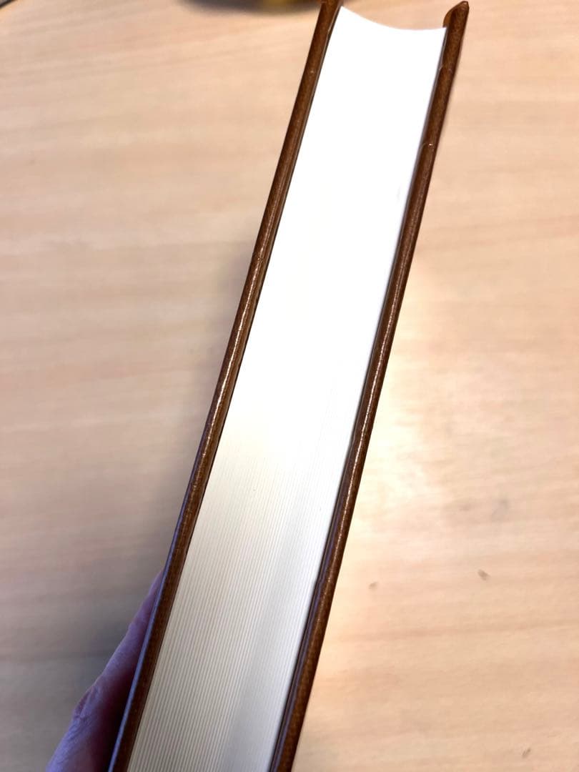 ドラキュラ① 岩波書店　鴎外全集　全38巻まとめ売り