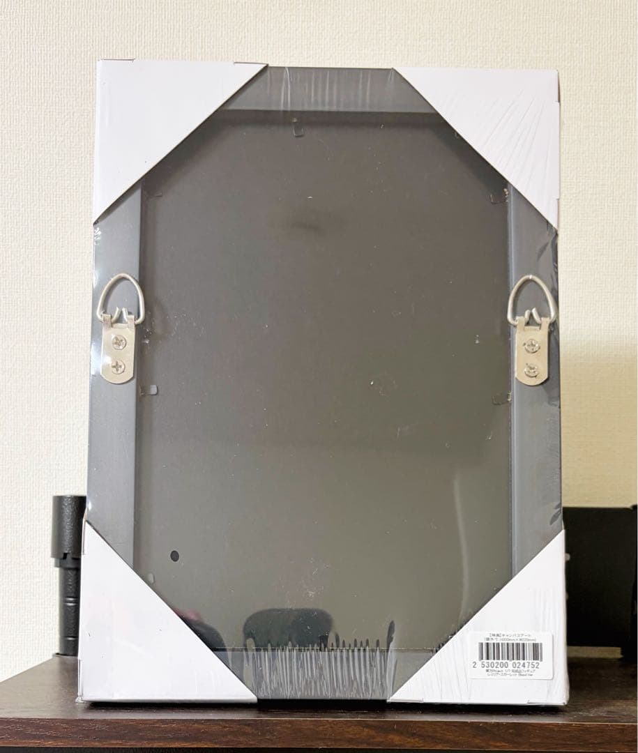 【新品/未開封】　東方project レミリア・スカーレット 完成品フィギュア