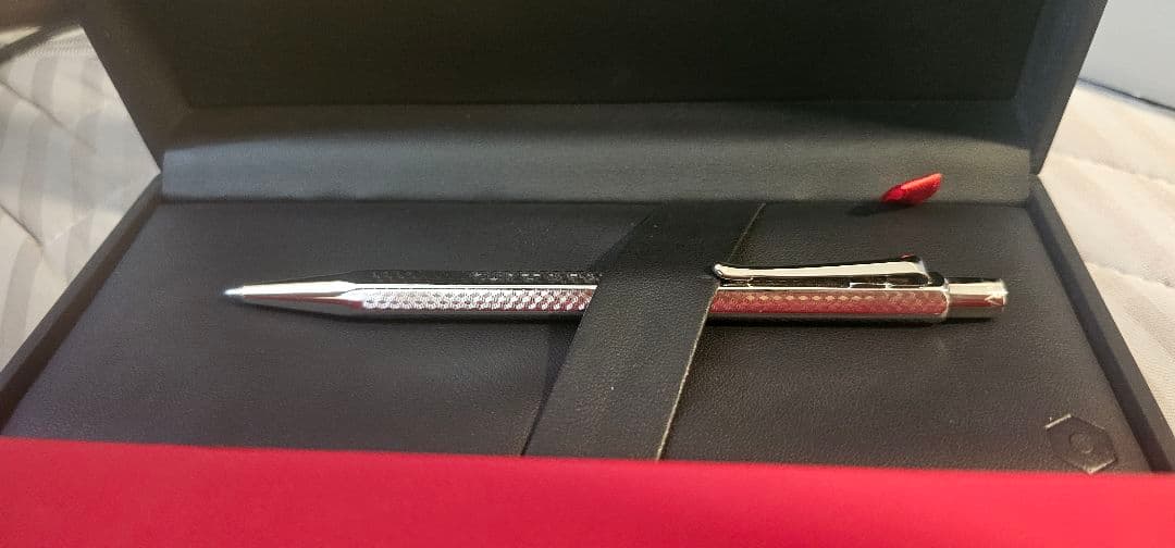 d*7様 ※別売り可能 ペンセット 芯0,7 Faber-Castell訳あり