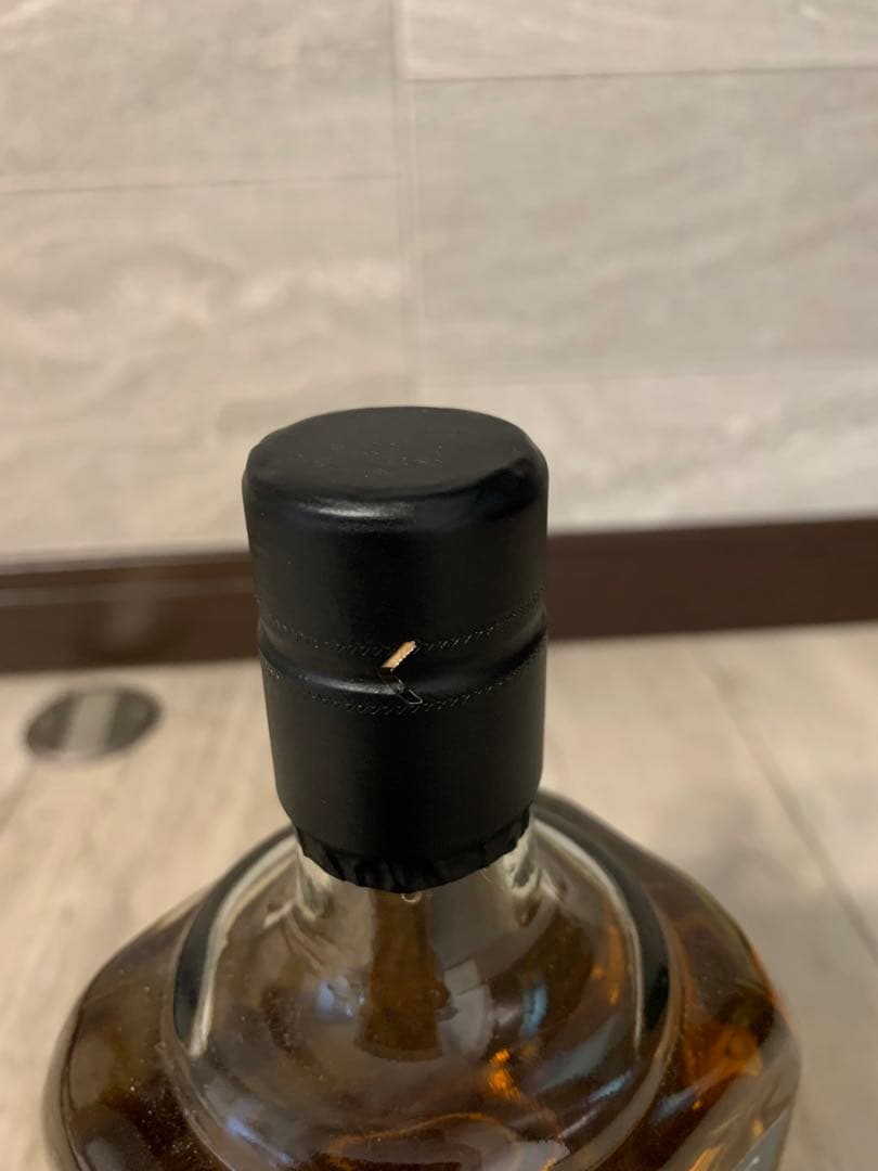 Cadenhead Springbank 11年