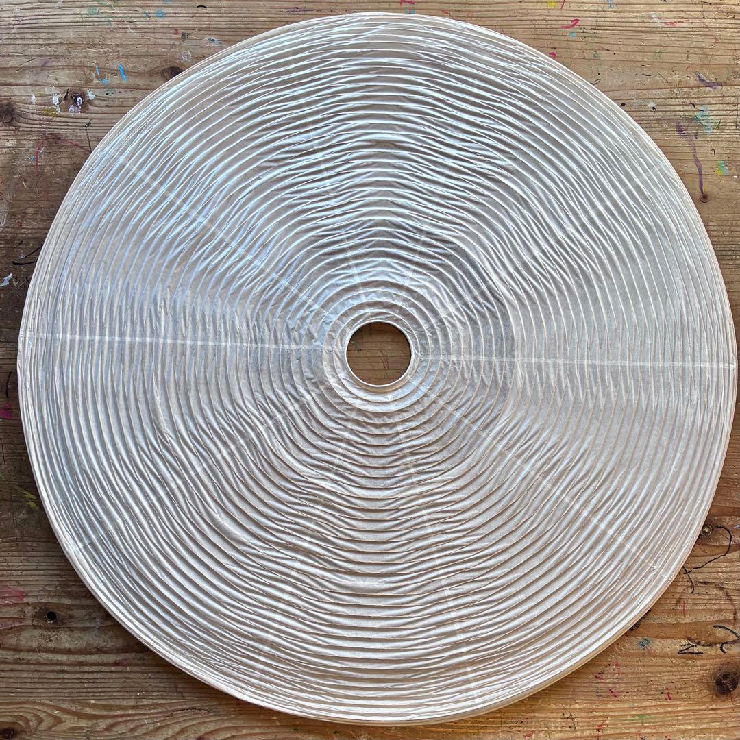 ◎新品未使用◎21A　高再現度版　リプロダクト　照明セット　ペンダントライト