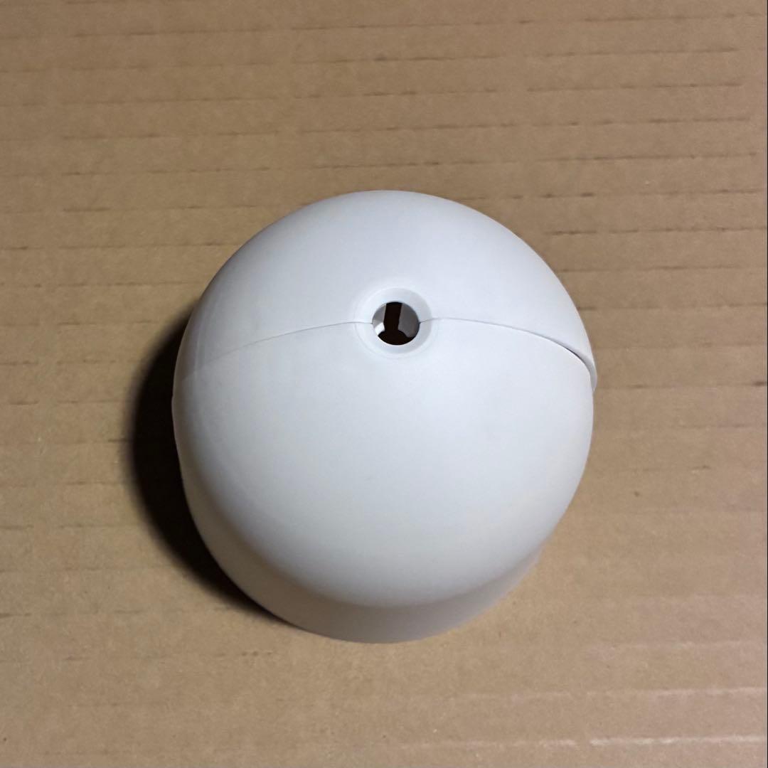 ◎新品未使用◎21A　高再現度版　リプロダクト　照明セット　ペンダントライト