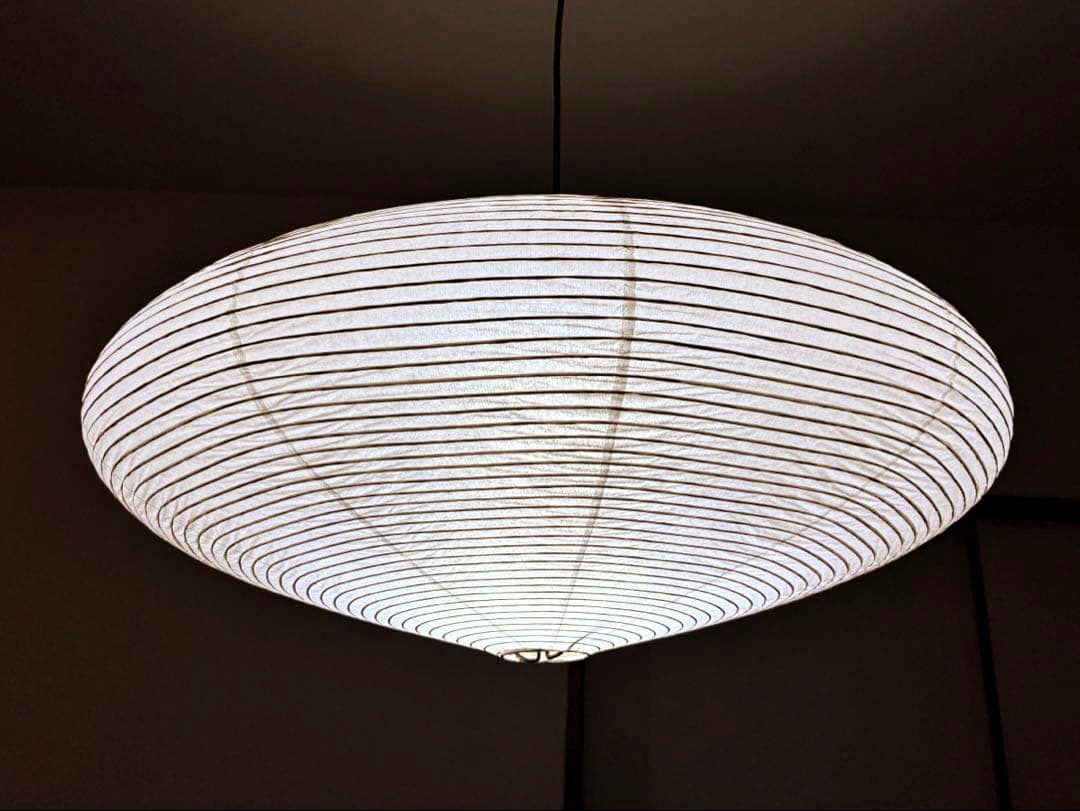 ◎新品未使用◎21A　高再現度版　リプロダクト　照明セット　ペンダントライト