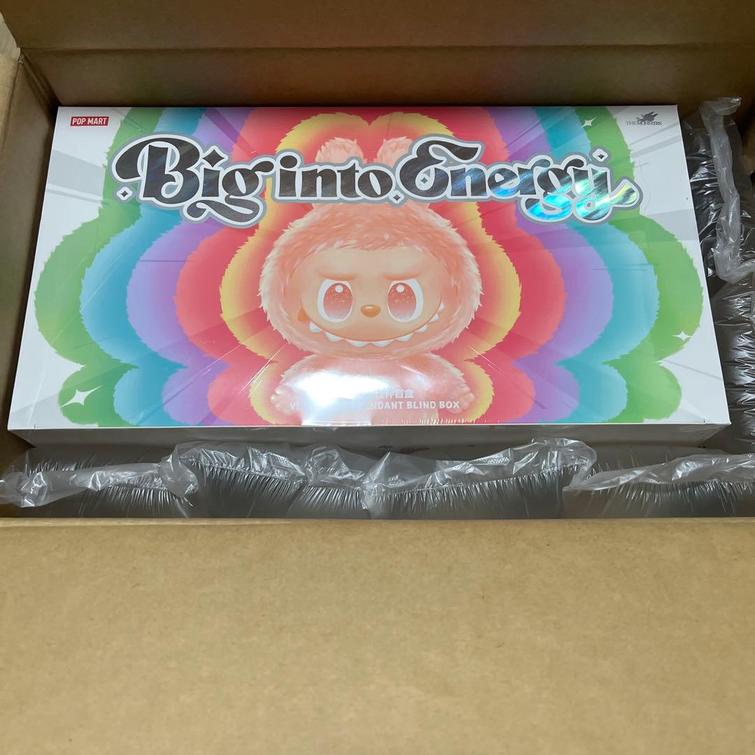 キャット❤︎安室ちゃん大好き❤︎ さん専用