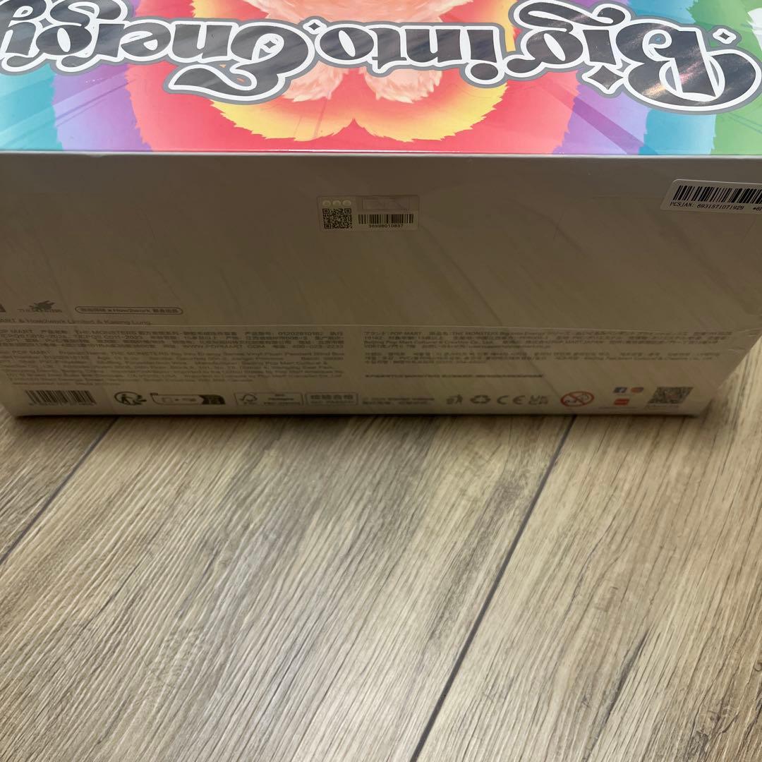 キャット❤︎安室ちゃん大好き❤︎ さん専用