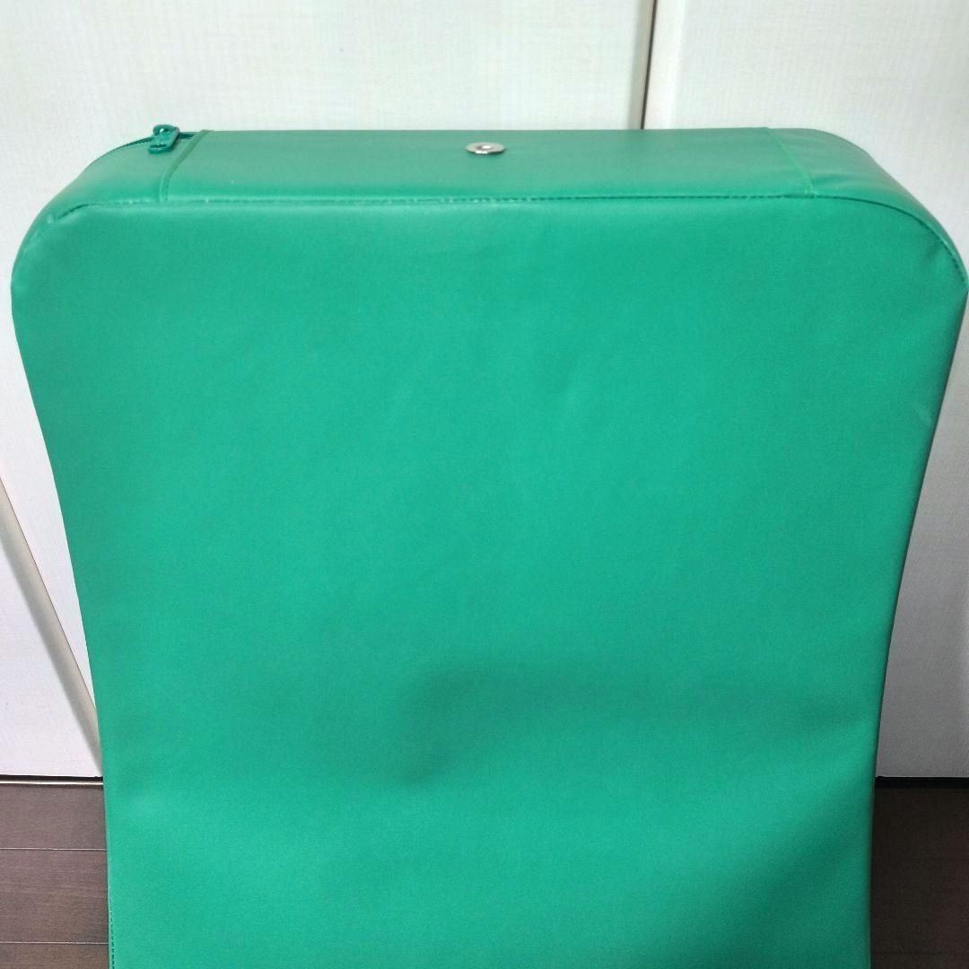 S*u様 極美品　イサミ　キックミット　空手　キックボクシング　ISAMI