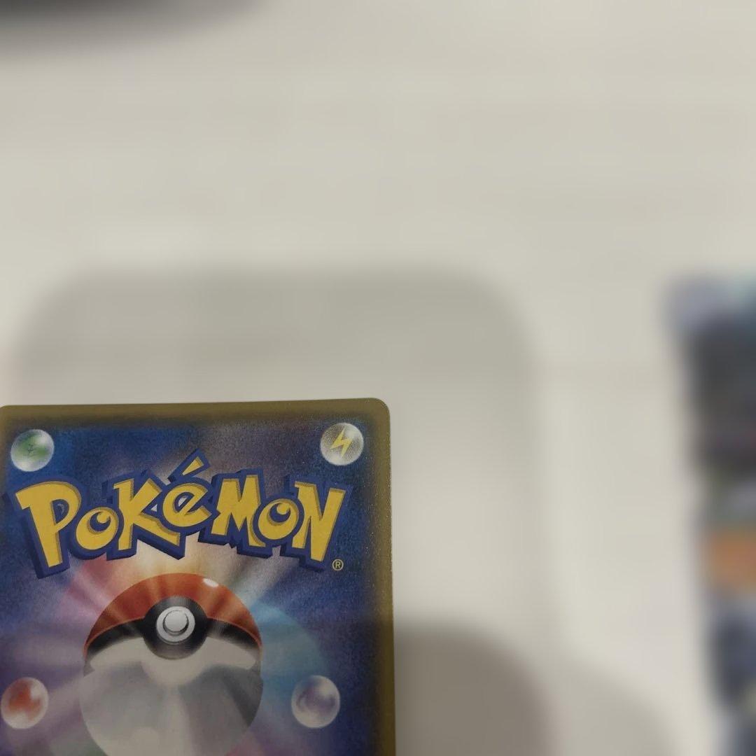 レシラム ゼクロムプロモカードパック 25th ANNIVERSARY