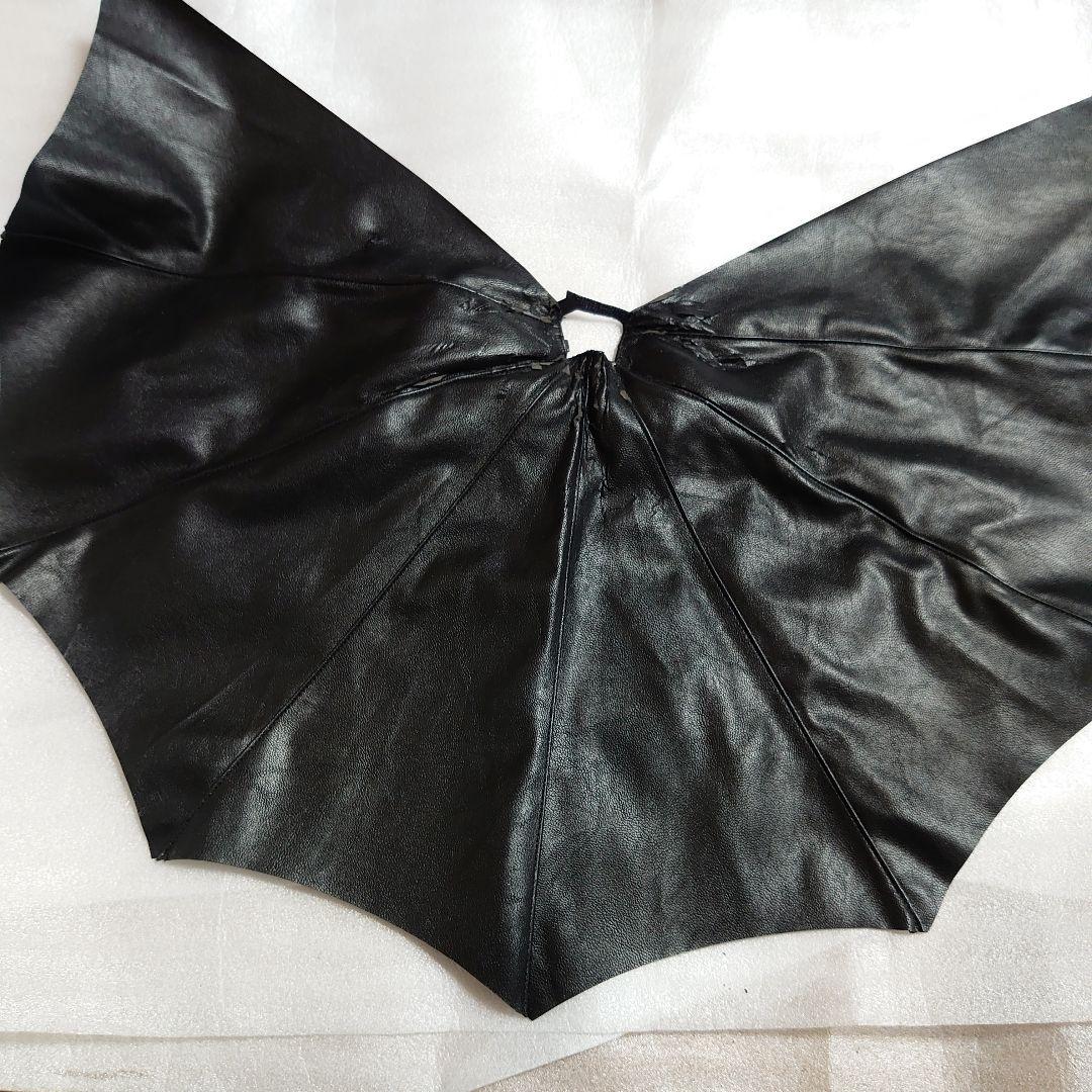 ホットトイズ バットマン 1/6 フィギュア