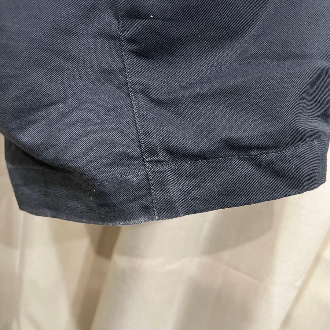 ノースフェイスパープルレーベル　パンツ　36