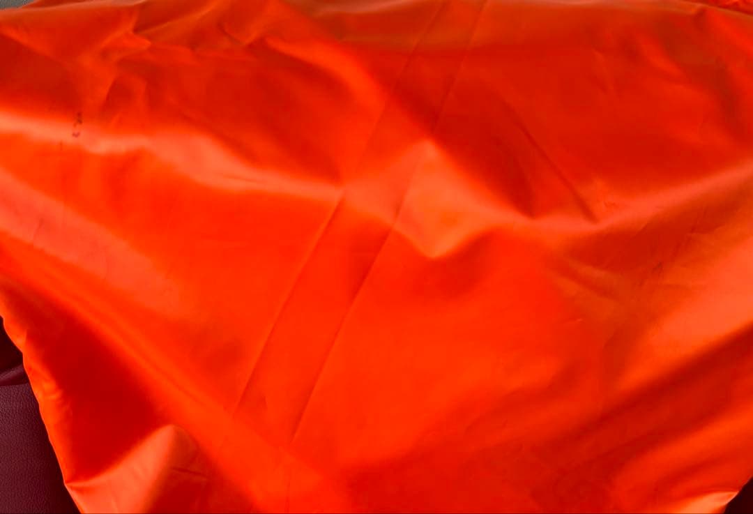 FLOYD CABIN スーツケース　交換用車輪付き　フロイドキャビン