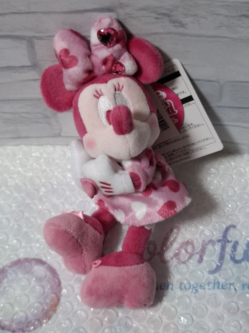 専用✨おまとめ