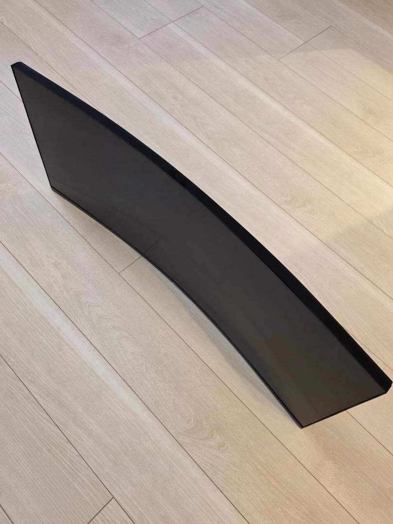 LG 35型 ウルトラワイドモニタ USB-PD 35WN75CN-B