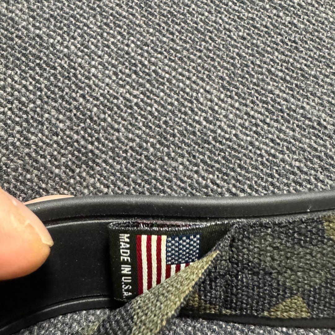 Crye t shirt ,tad gear nexus ベルト 34 セット