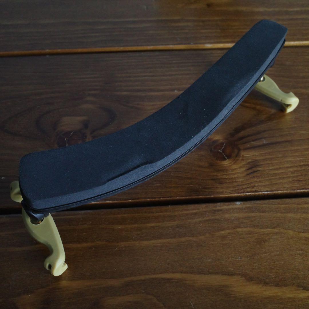 ヤマハYamaha SV-250 希少プロ仕様 サイレントバイオリン （美品）