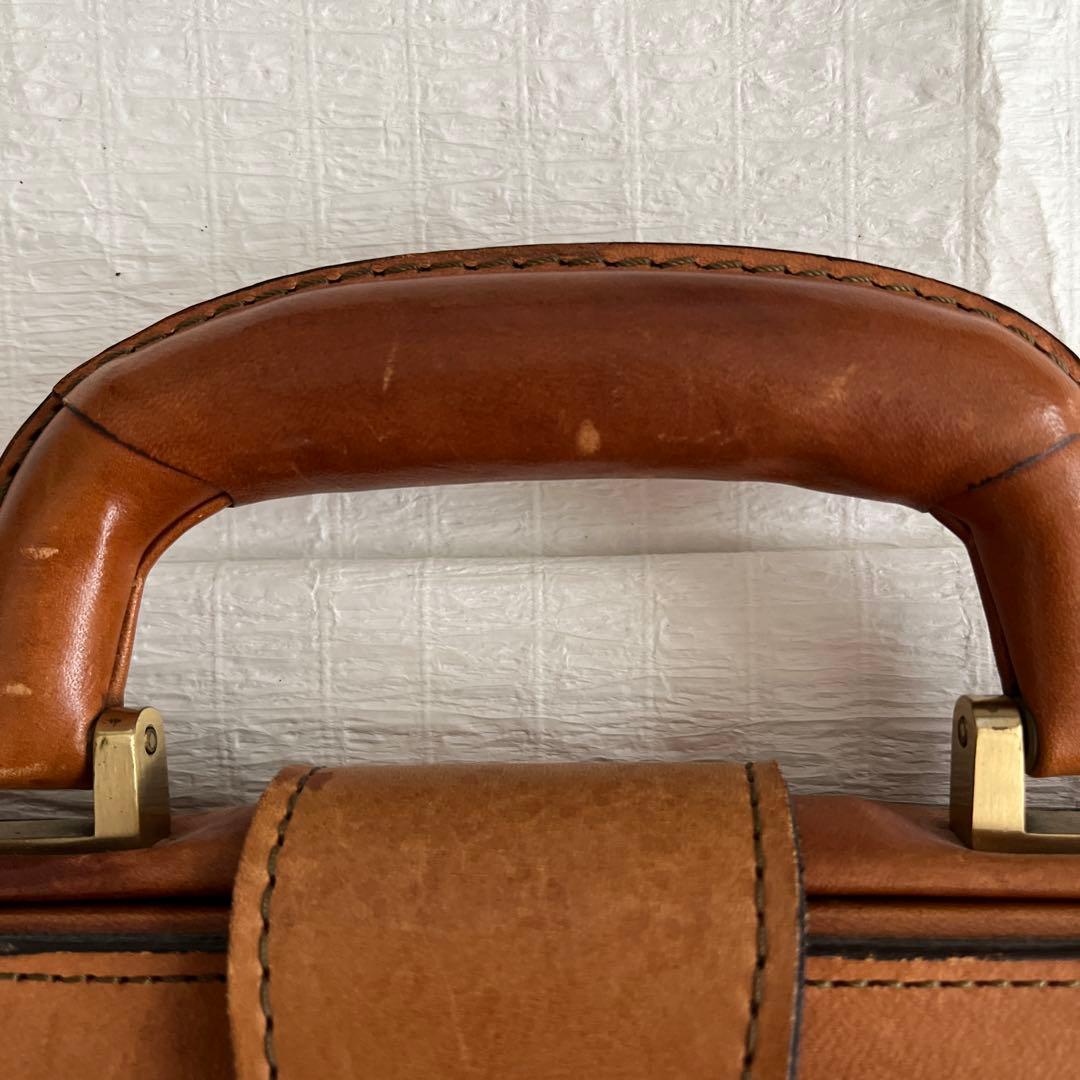 ハートマン ダレスバック