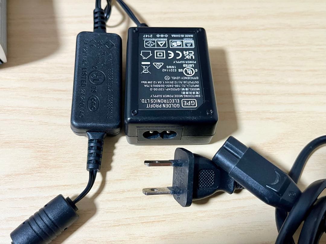 PreSonus TubePre V2 マイクプリアンプ