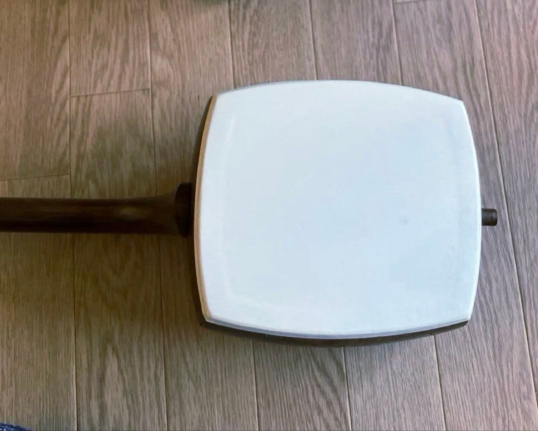 長唄・小唄三味線 銀細 綾杉洞 桑棹 かんべり修理済み 革両面張替済み