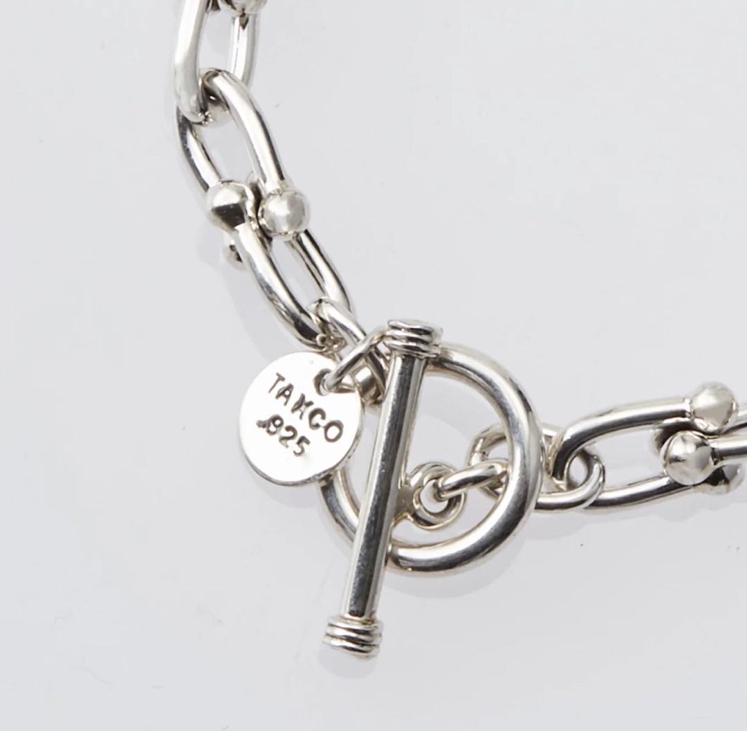 アクセサリー Xolo Jewelry