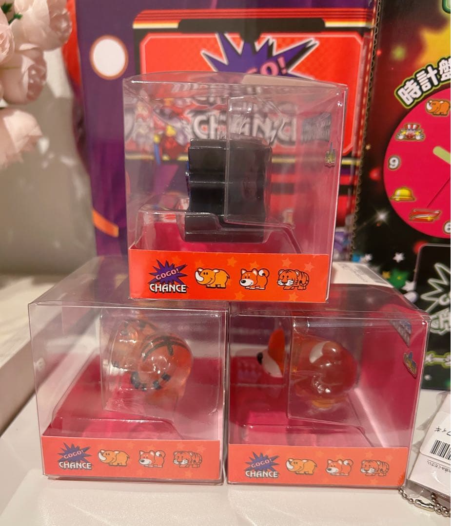 ジャグラー　ハナハナ　断捨離特大セット‼️