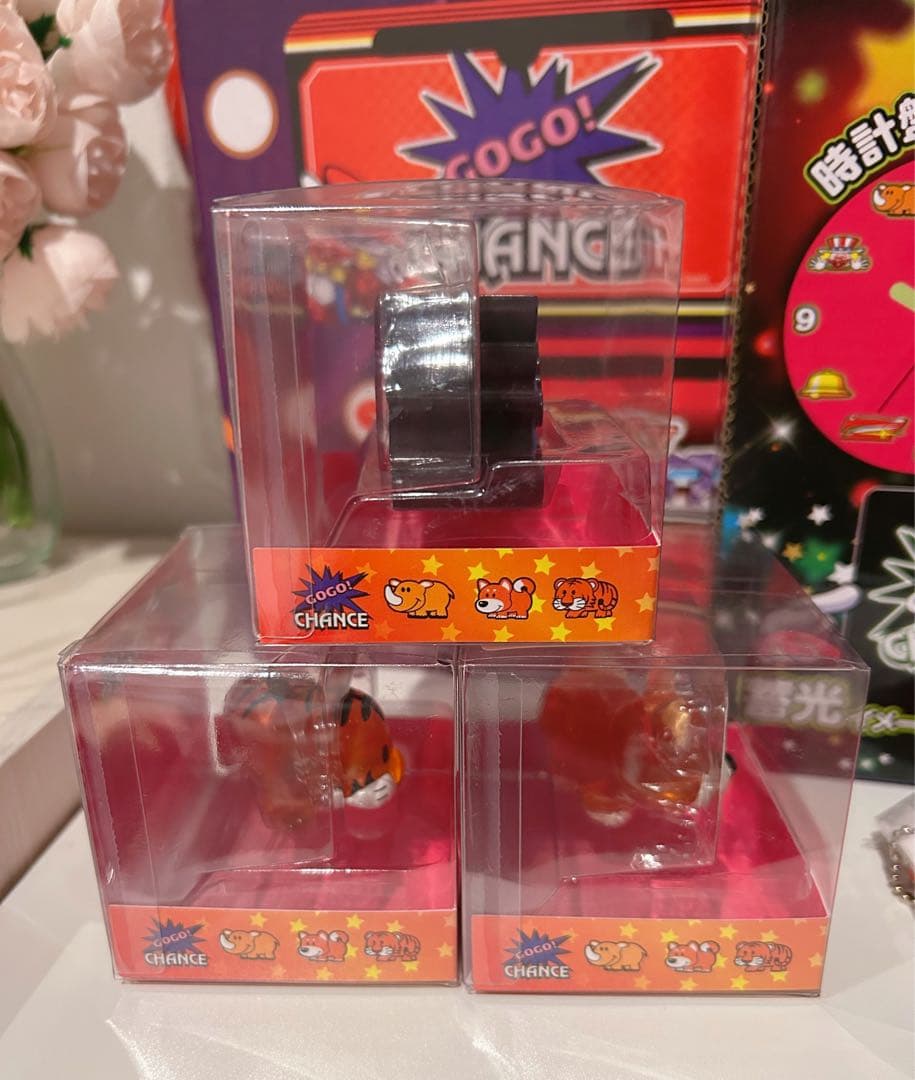 ジャグラー　ハナハナ　断捨離特大セット‼️