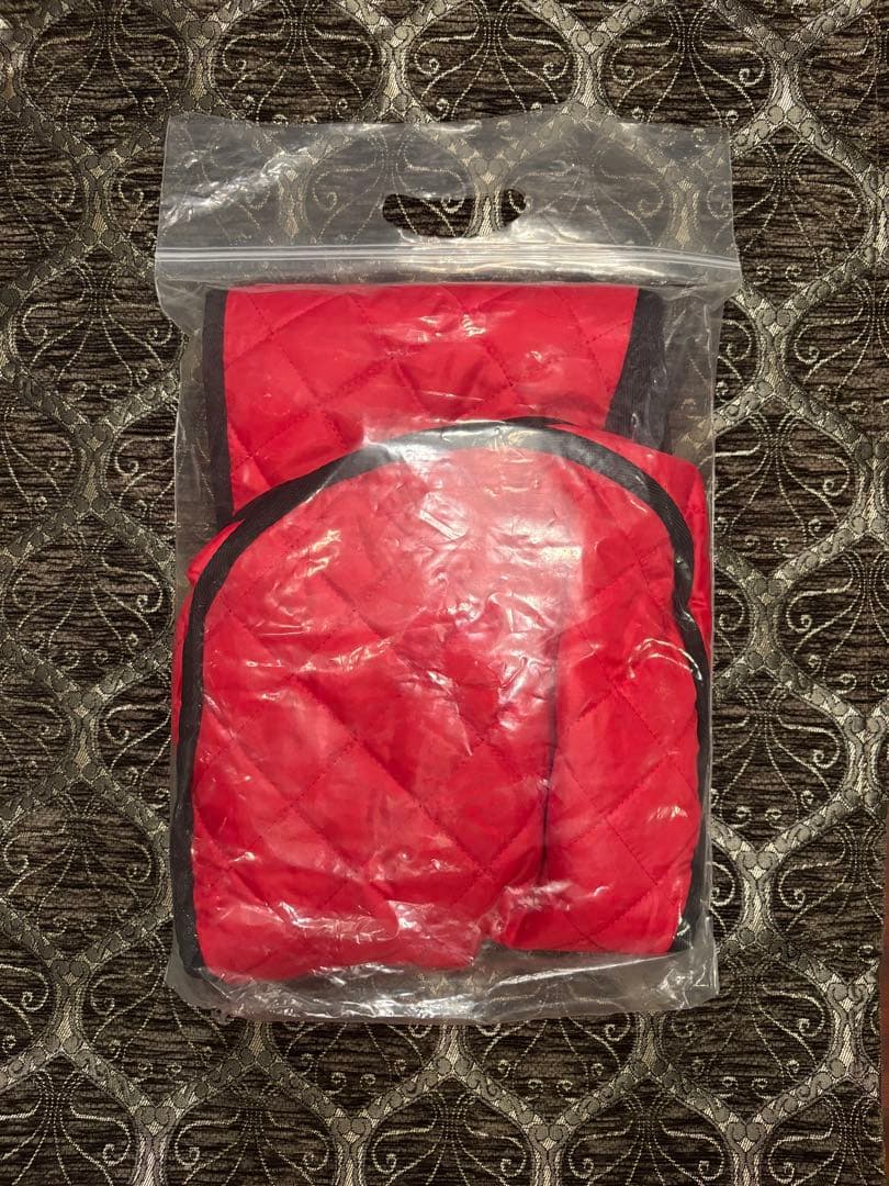 bam HOODY for Violin Cases【バイオリンケースカバー】