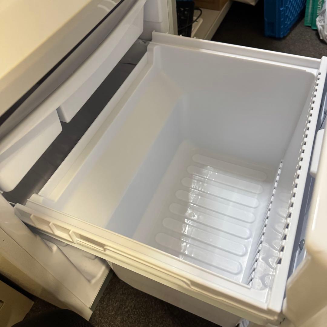 ゆ*ん様 SHARP SJ-14E6