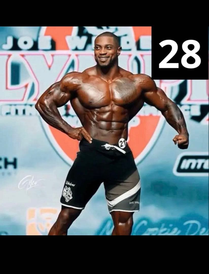 Darc sport ステージショーツ　28