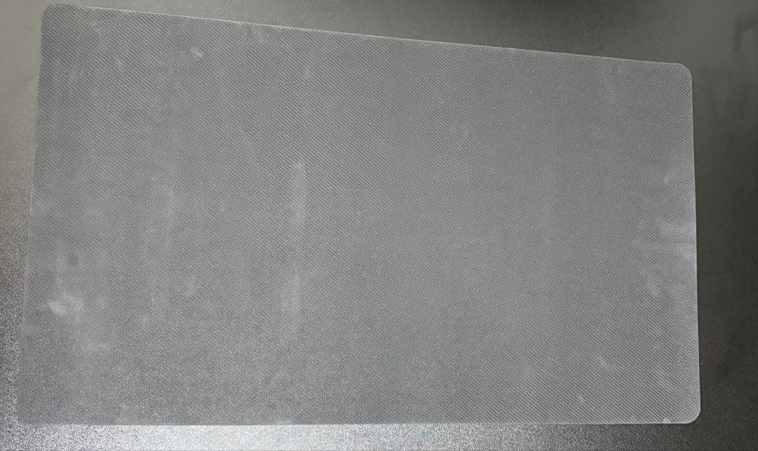 メガリザードン プレイマット LAIC STAFF リザードン ポケモ