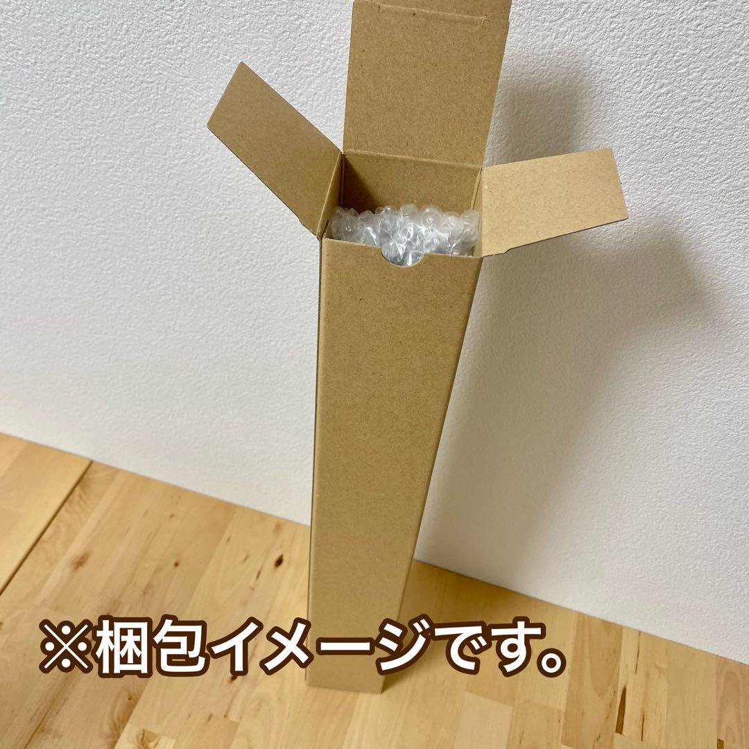 メガリザードン プレイマット LAIC STAFF リザードン ポケモ