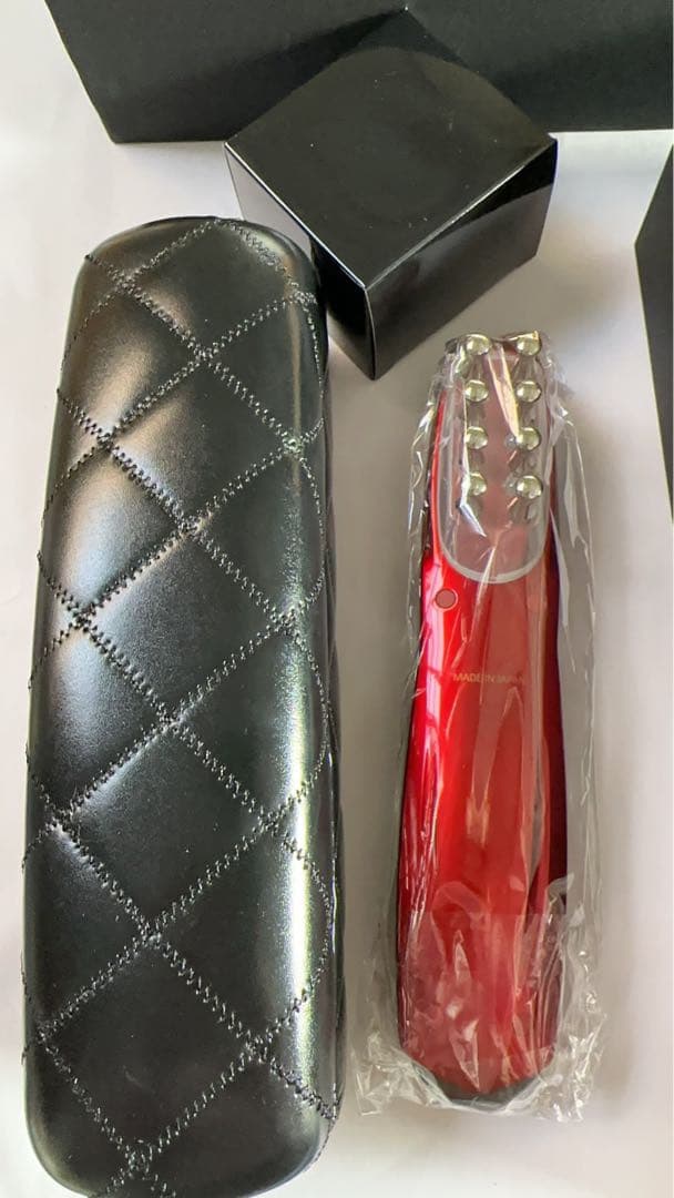 ヘアケア美容器HairRepro Z Premiuヘアリプロ ゼットプレミアム