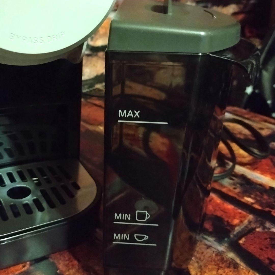 アラジン Aladdin★コーヒーブリュワー＋スタバ Xmasリユーザブルカップ