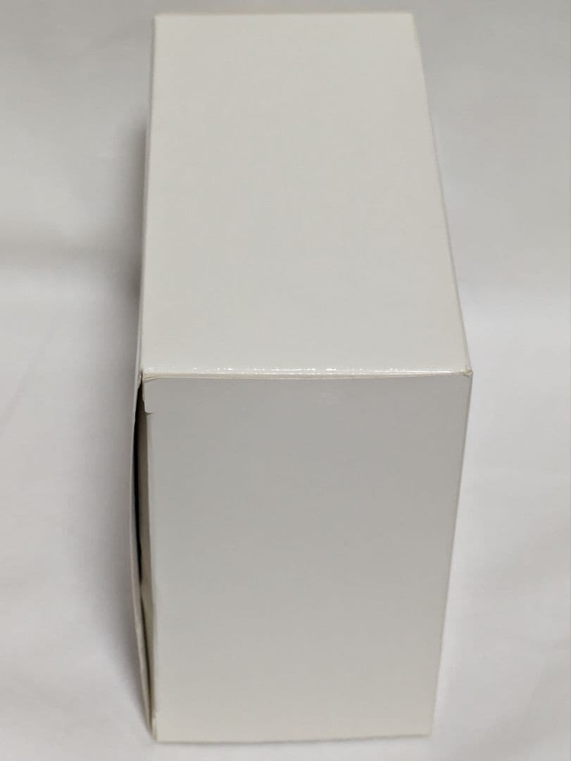 ダッフィー　腕時計