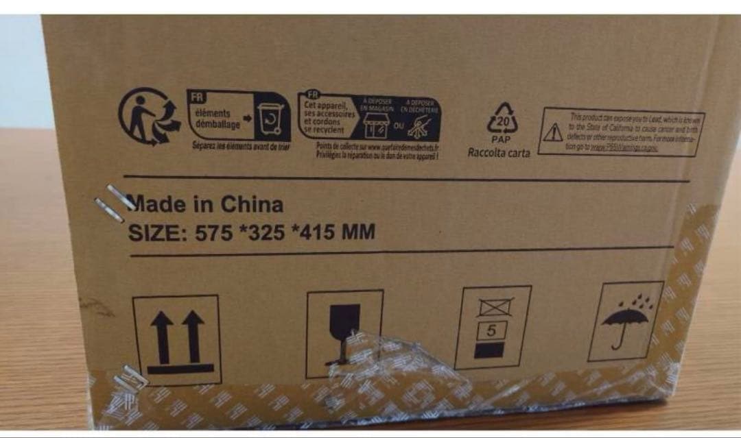 【未使用極美品】ECO FLOW DELTA2 MAX