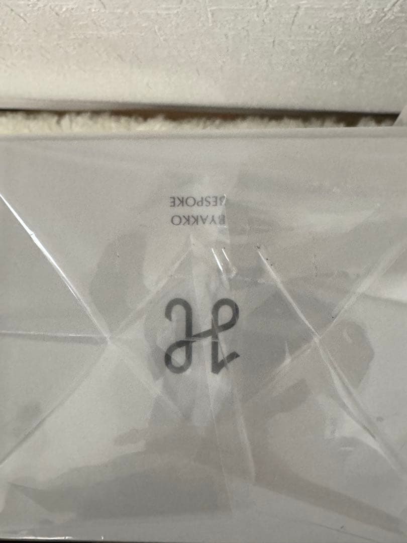 SAKE HUNDRED 百光 別誂のみ