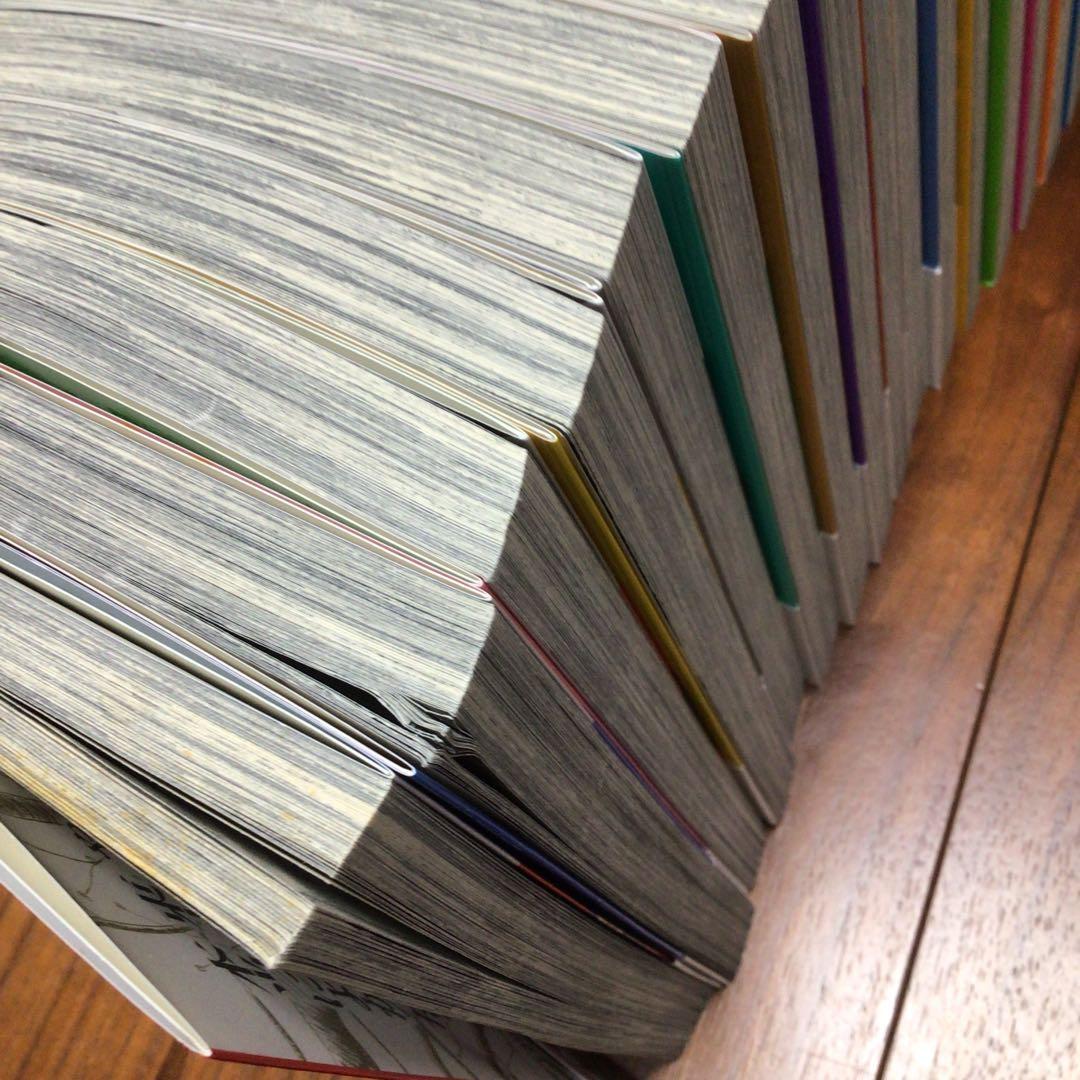 ドラゴン桜２　１〜17巻　全巻セット　【送料込み】