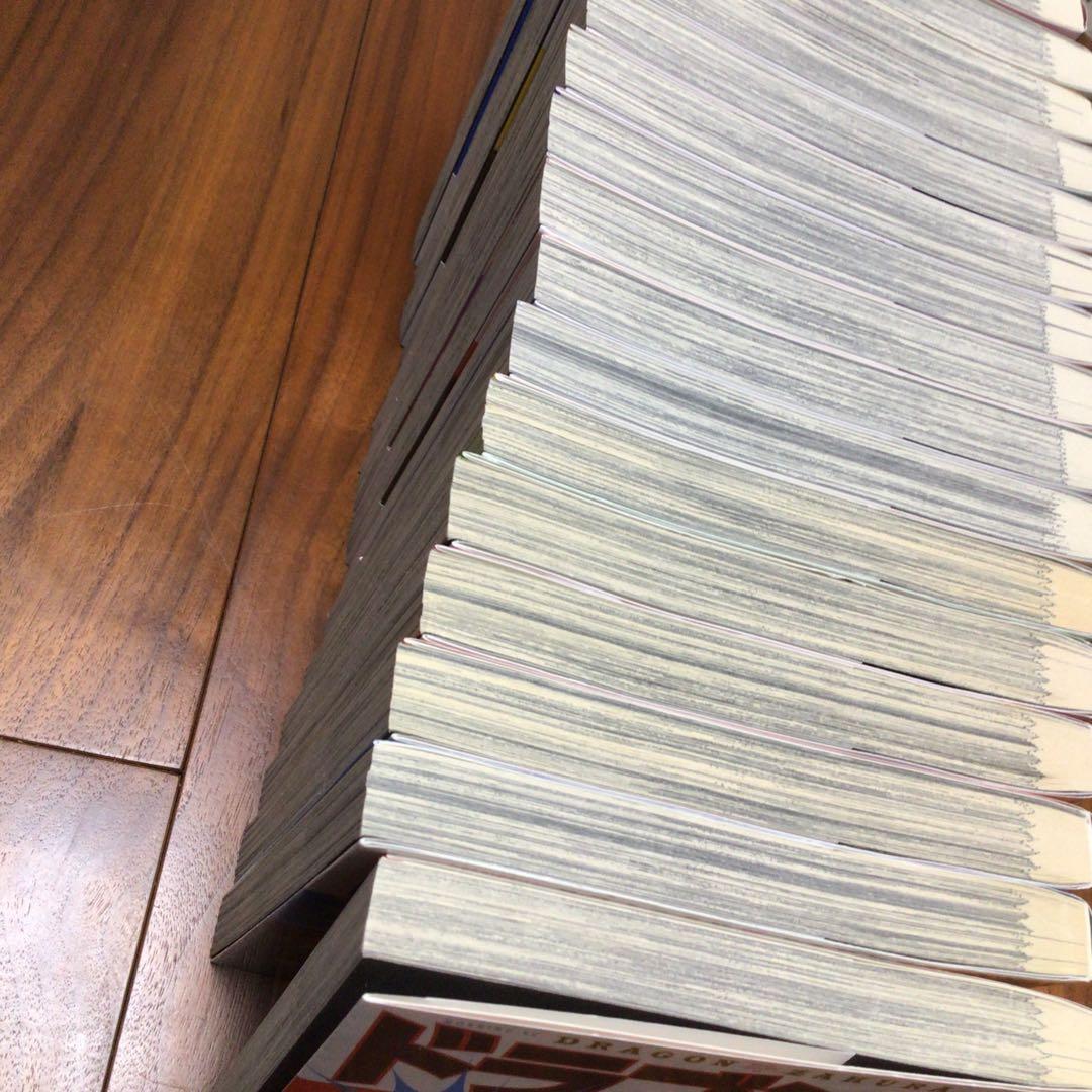 ドラゴン桜２　１〜17巻　全巻セット　【送料込み】