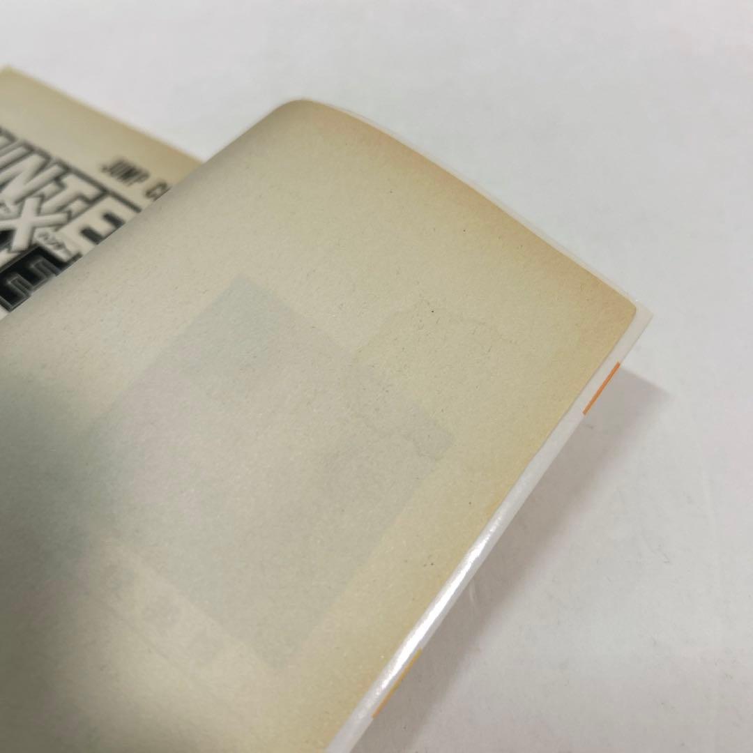 HUNTER×HUNTER　全巻セット